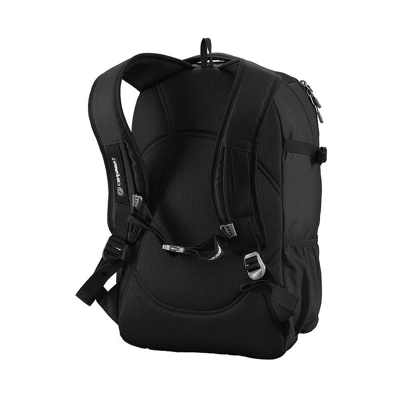 Corbie Computer Backpack Caribee Foldaway Daypack – GL Extra Enterprise