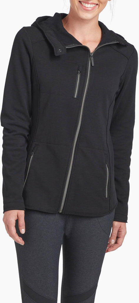 Kuhl freethinkr online pullover