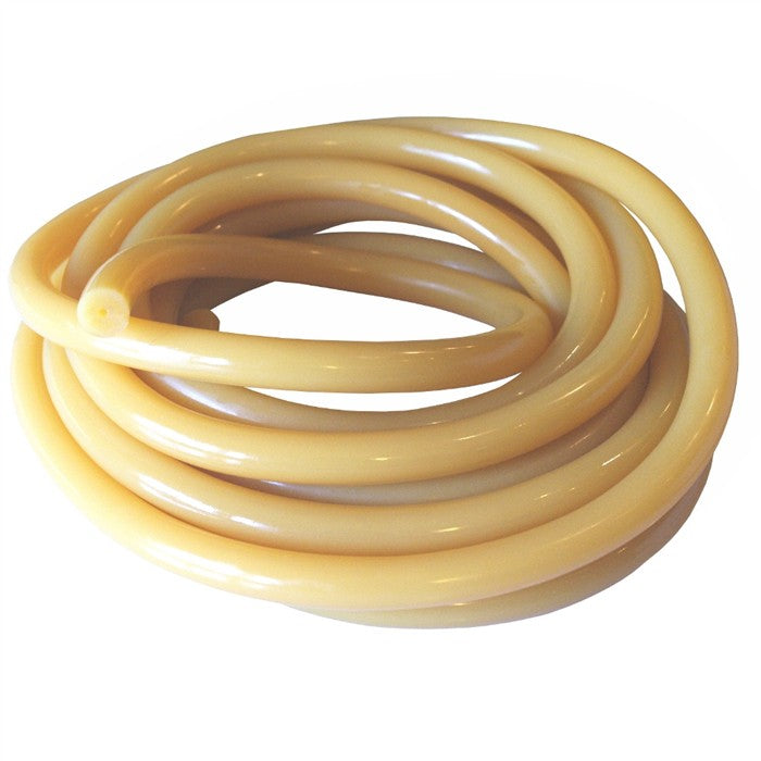 Land & Sea Surgical Rubber