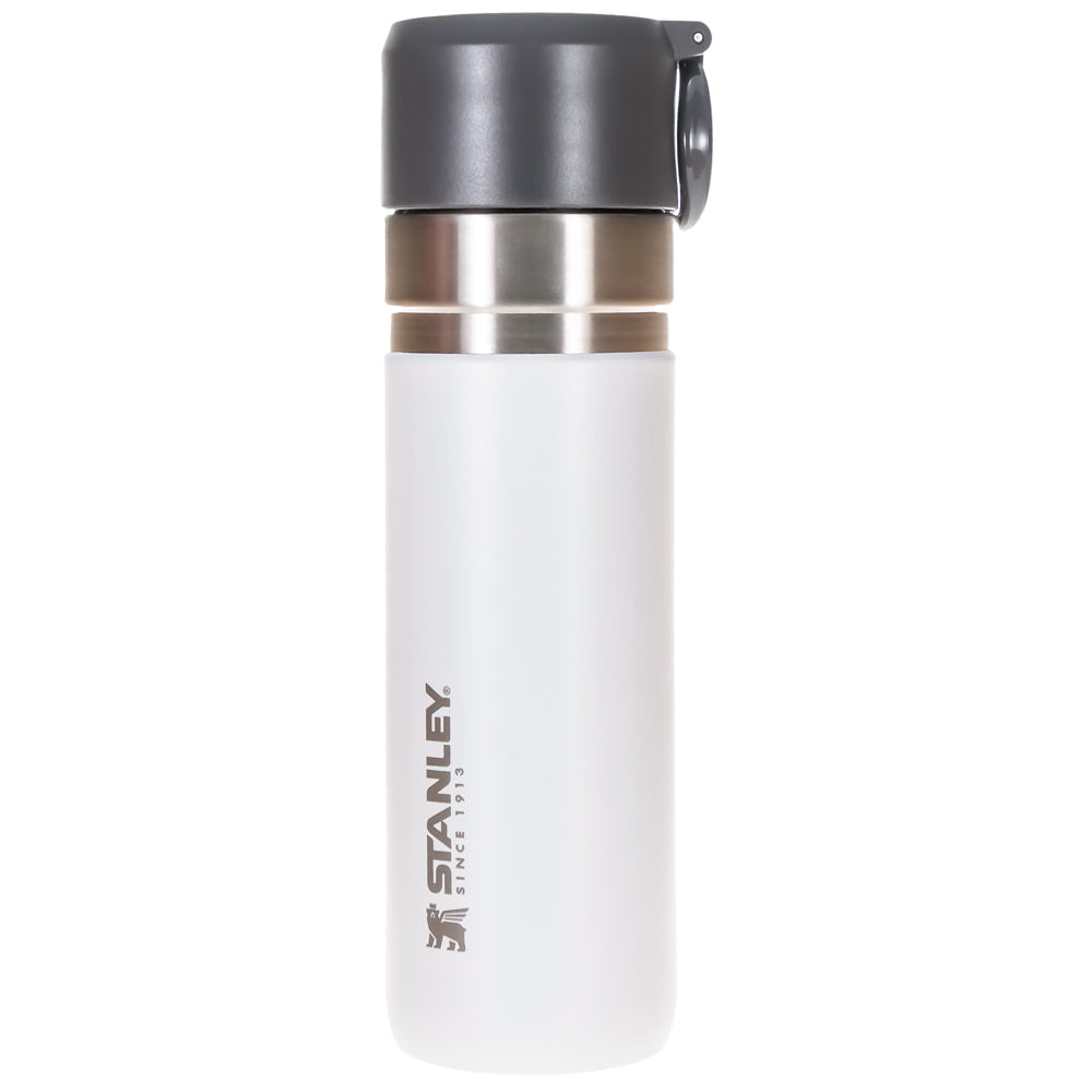 Stanley Go Slim Bottle 16oz/0.47L
