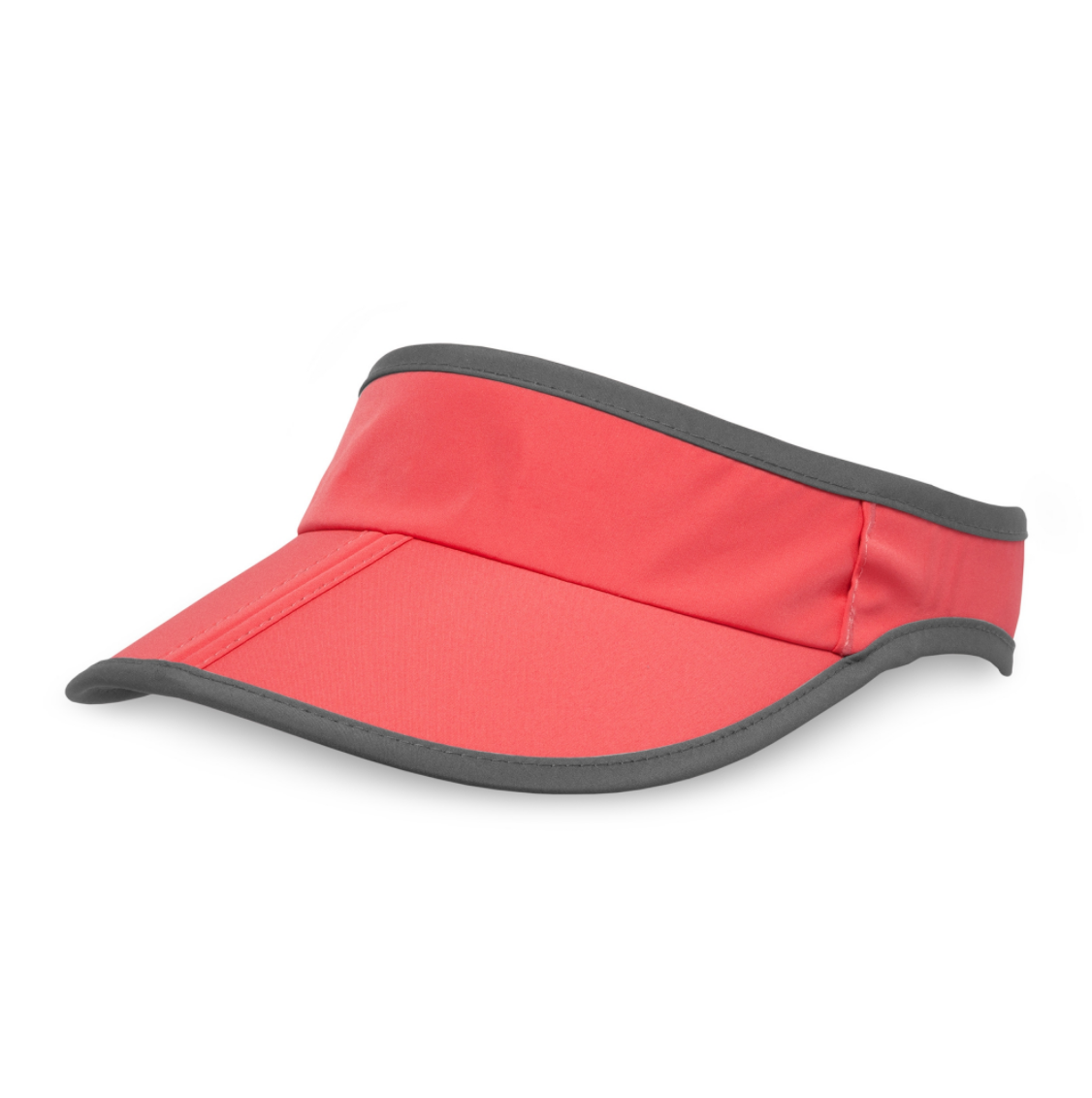 Sunday Afternoons Aero Visor