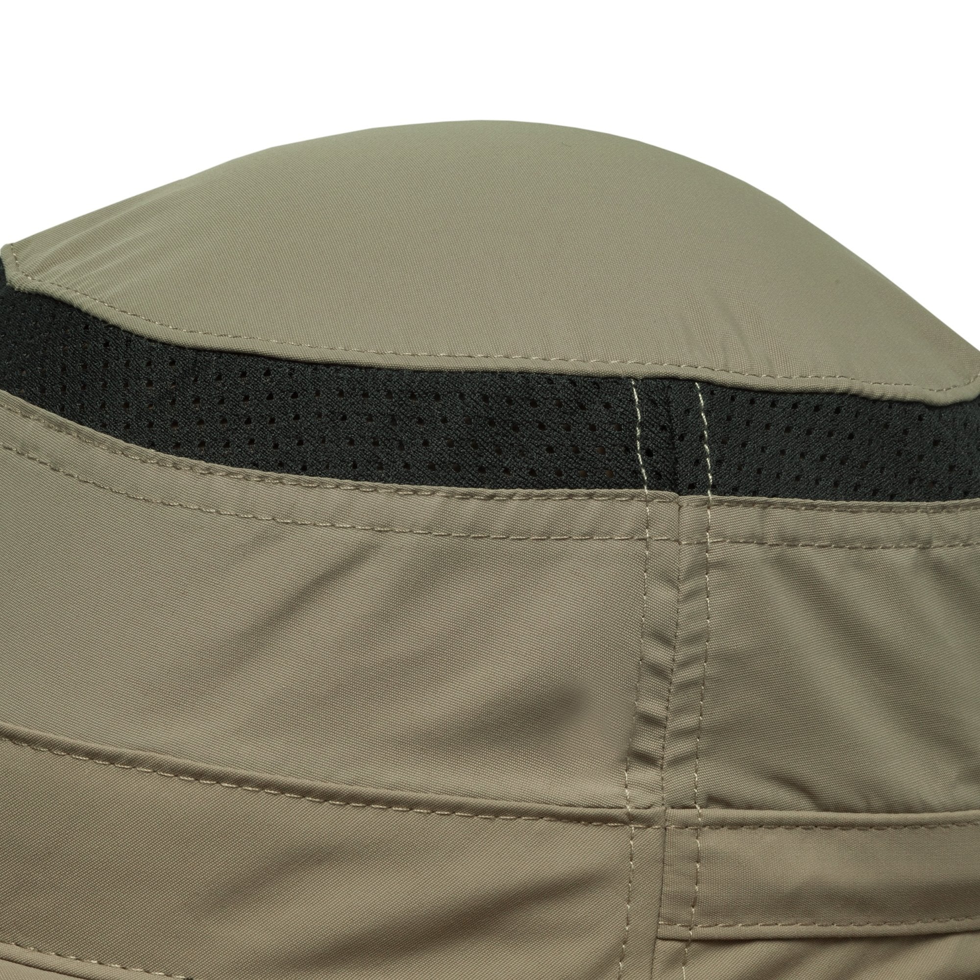 Sunday Afternoons Cruiser Hat