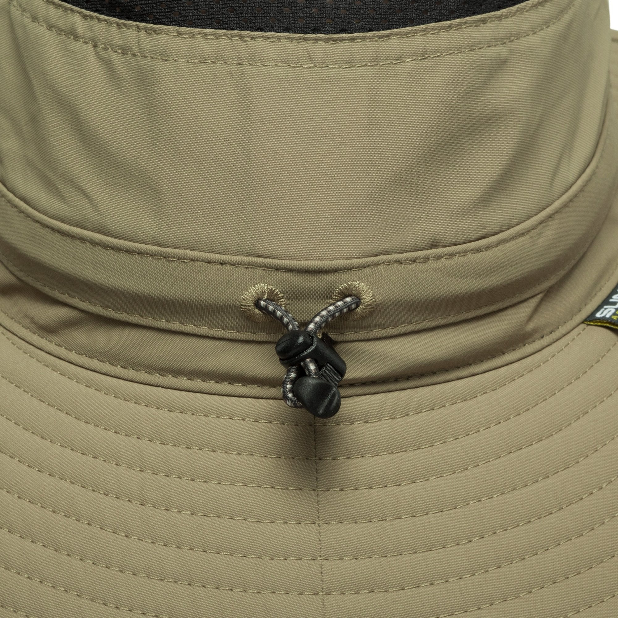 Sunday Afternoons Cruiser Hat