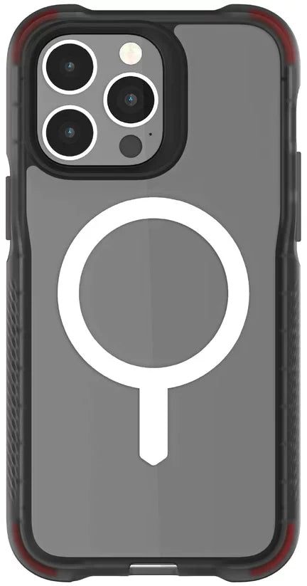 [CLEARANCE] Ghostek Covert Magsafe Compatible Iphone 14 Plus