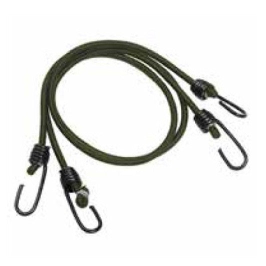 ACOM Accy Strap/Shock Strap 36" - 2 pack