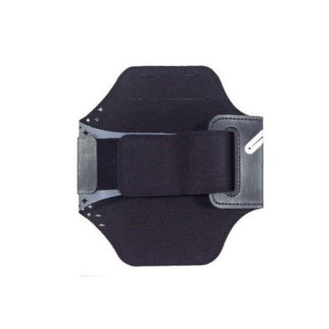 [CLEARANCE] Discovery Adventures Waterproof Phone Arm Band