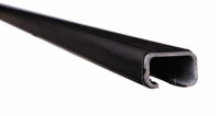 Thule Square Bar 1080mm 760