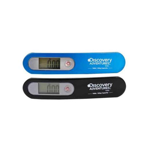 discovery-weighing-scale