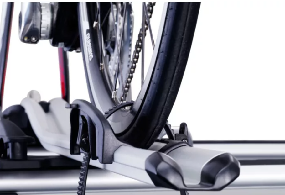 Thule 561 Bike Carrier Outride