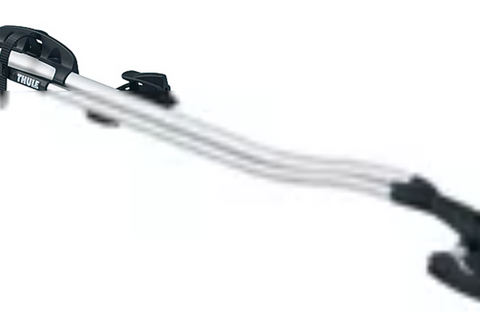 Thule 561 Bike Carrier Outride