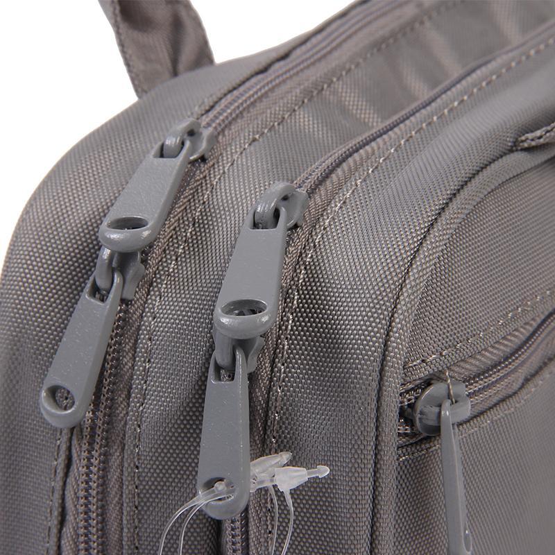 Discovery Adventure Toiletry Bags