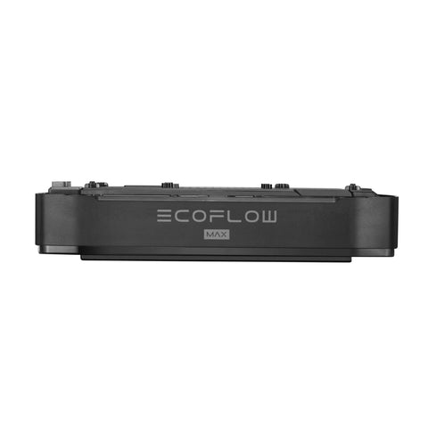 EcoFlow River Extra Battery For River R600