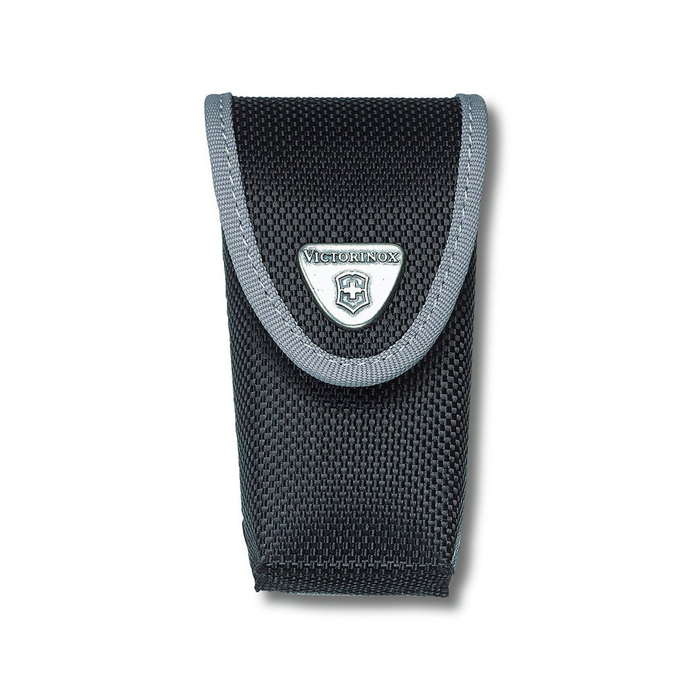Victorinox Nylon Belt Pouch 2-4 Layers