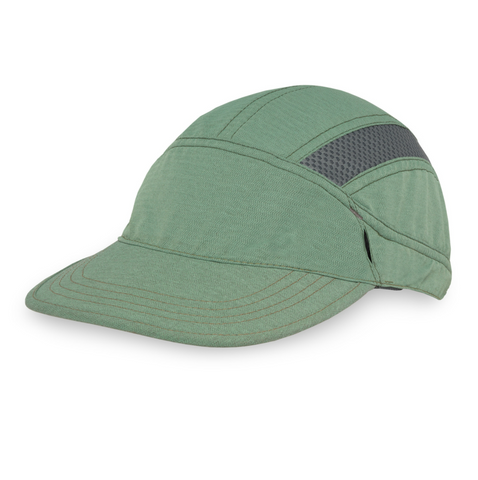 Sunday Afternoons Ultra Trail Cap One Size