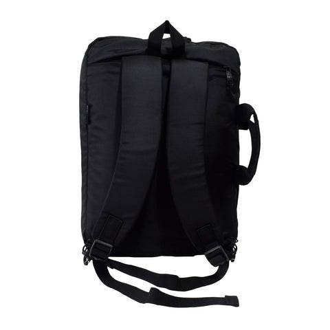 Eleven Backpack Euceuy 3in1 Multifunctional