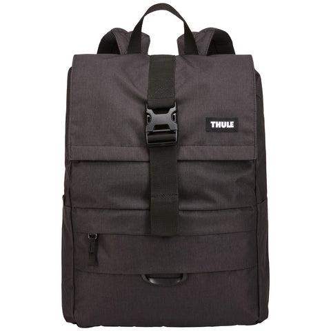 Thule Outset 22L Backpack Black