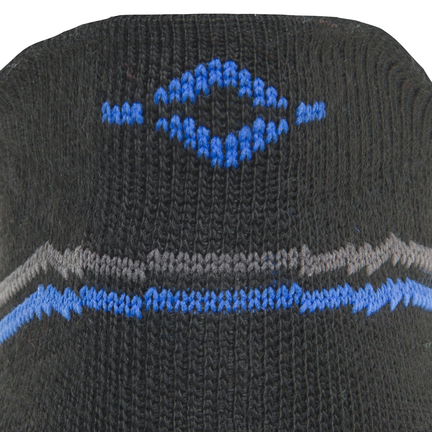 Wigwam Surpass Lightweight Low