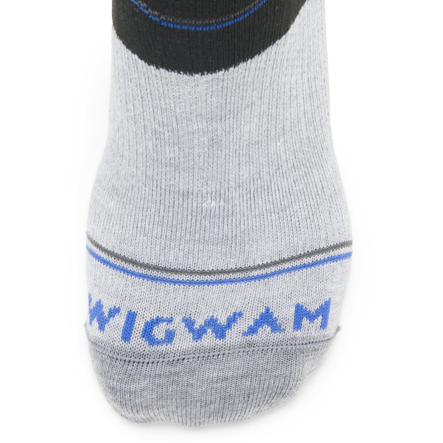 Wigwam Surpass Ultra Lightweight Low