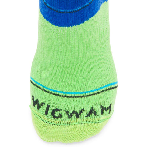 Wigwam Surpass Ultra Lightweight Low