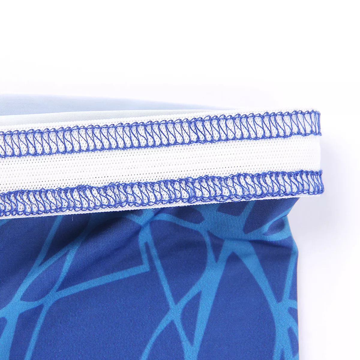 Discovery Adventures Outdoors Multifunction Headband