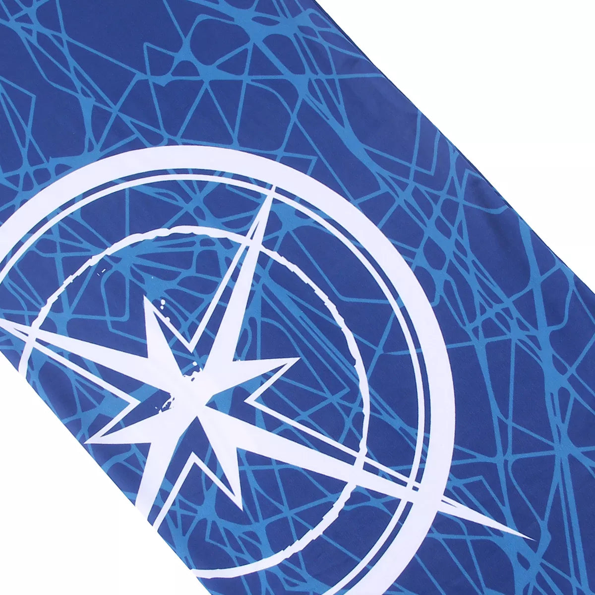 Discovery Adventures Outdoors Multifunction Headband