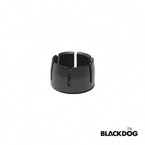 Blackdog Lighthouse Lantern Flashlight 2.0