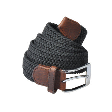 Ace Camp Flexi Belt - Men - GL Extra