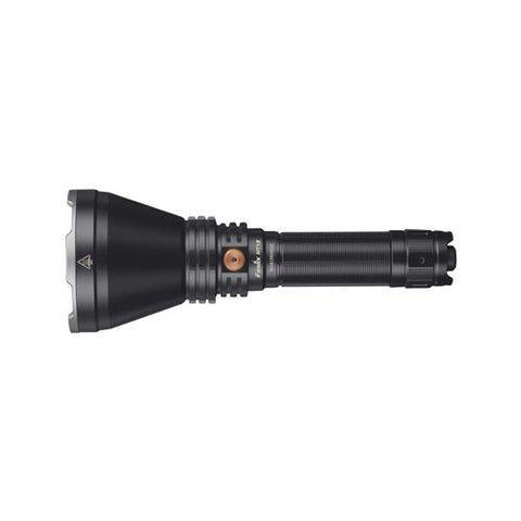Fenix HT18 Long-Distance Hunting Flashlight 1500 Lumen