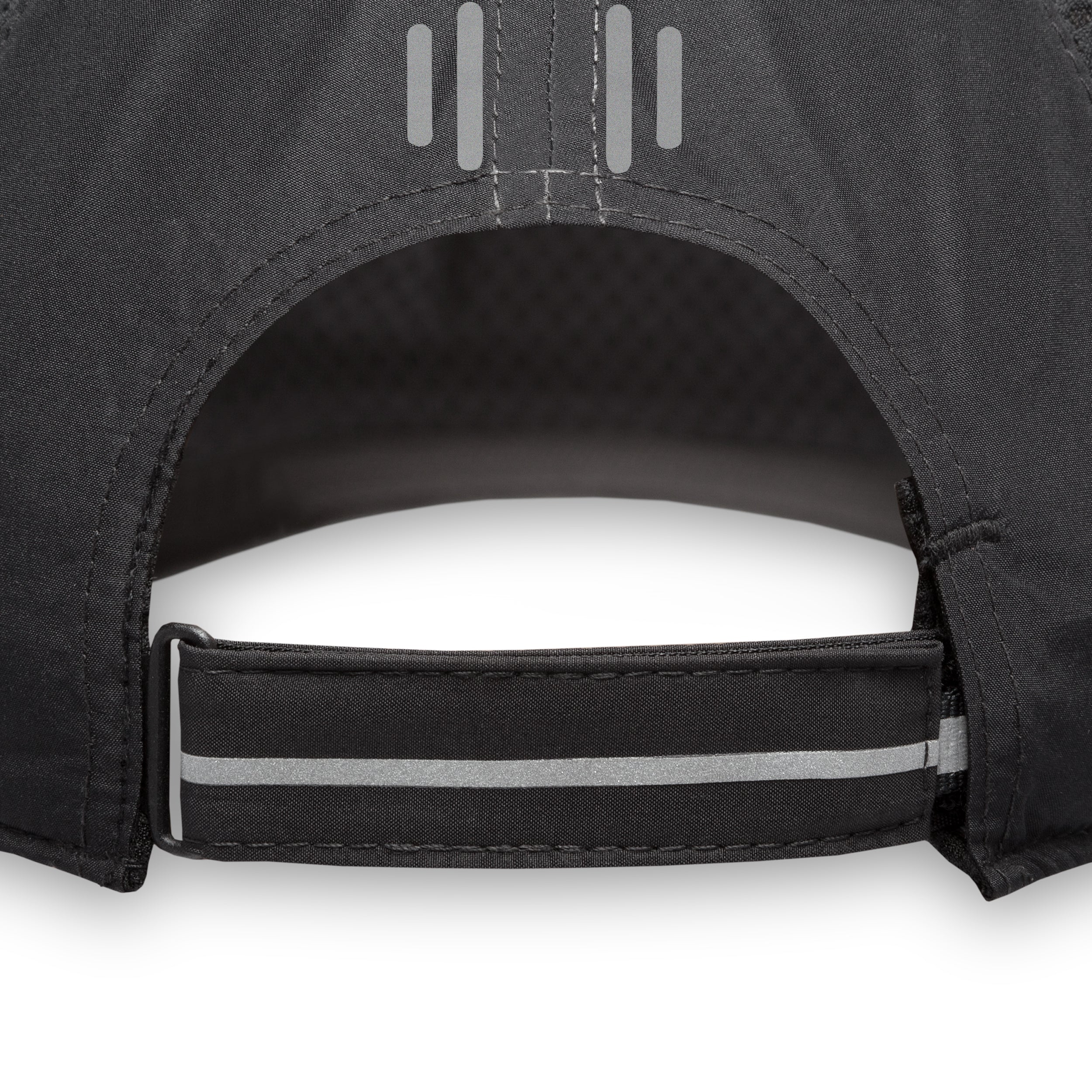 Sunday Afternoons Flash Cap Black