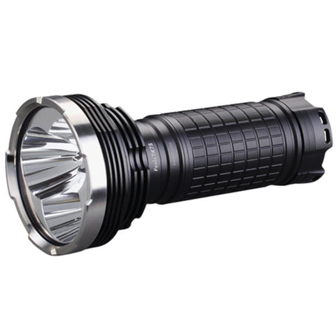 [CLEARANCE] Fenix TK75 Multifunctional Flashlight 2900 Lumen