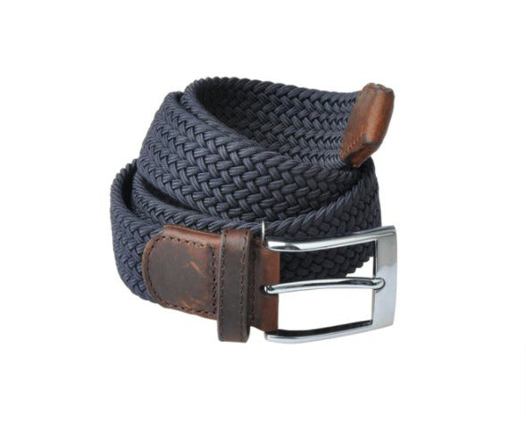 Ace Camp Flexi Belt - Men - GL Extra