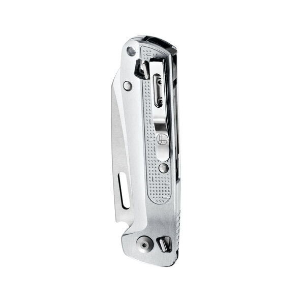 Leatherman Free K2X