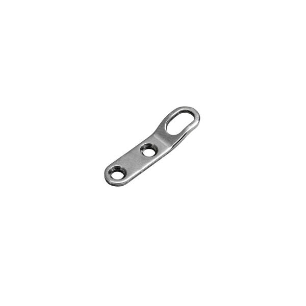Leatherman Lanyard Ring & Pocket Clip (Free, Bond)