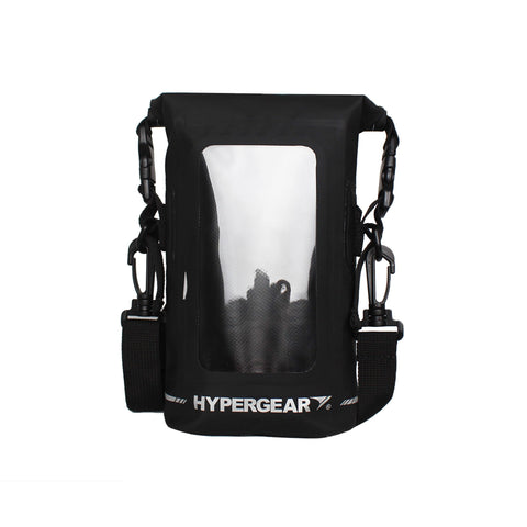 Hypergear Waterproof Phone Pouch