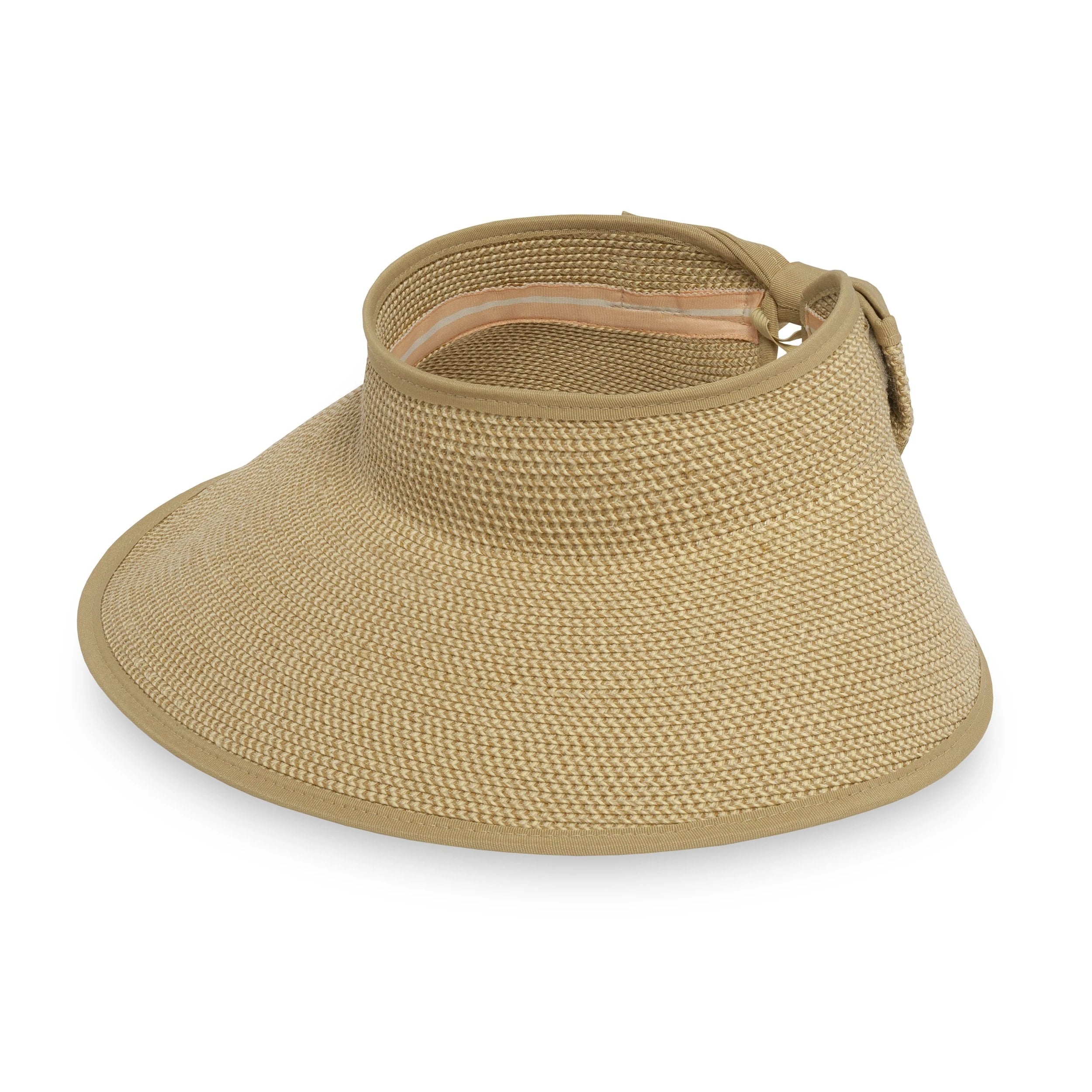 Sunday Afternoons Garden Visor M/L