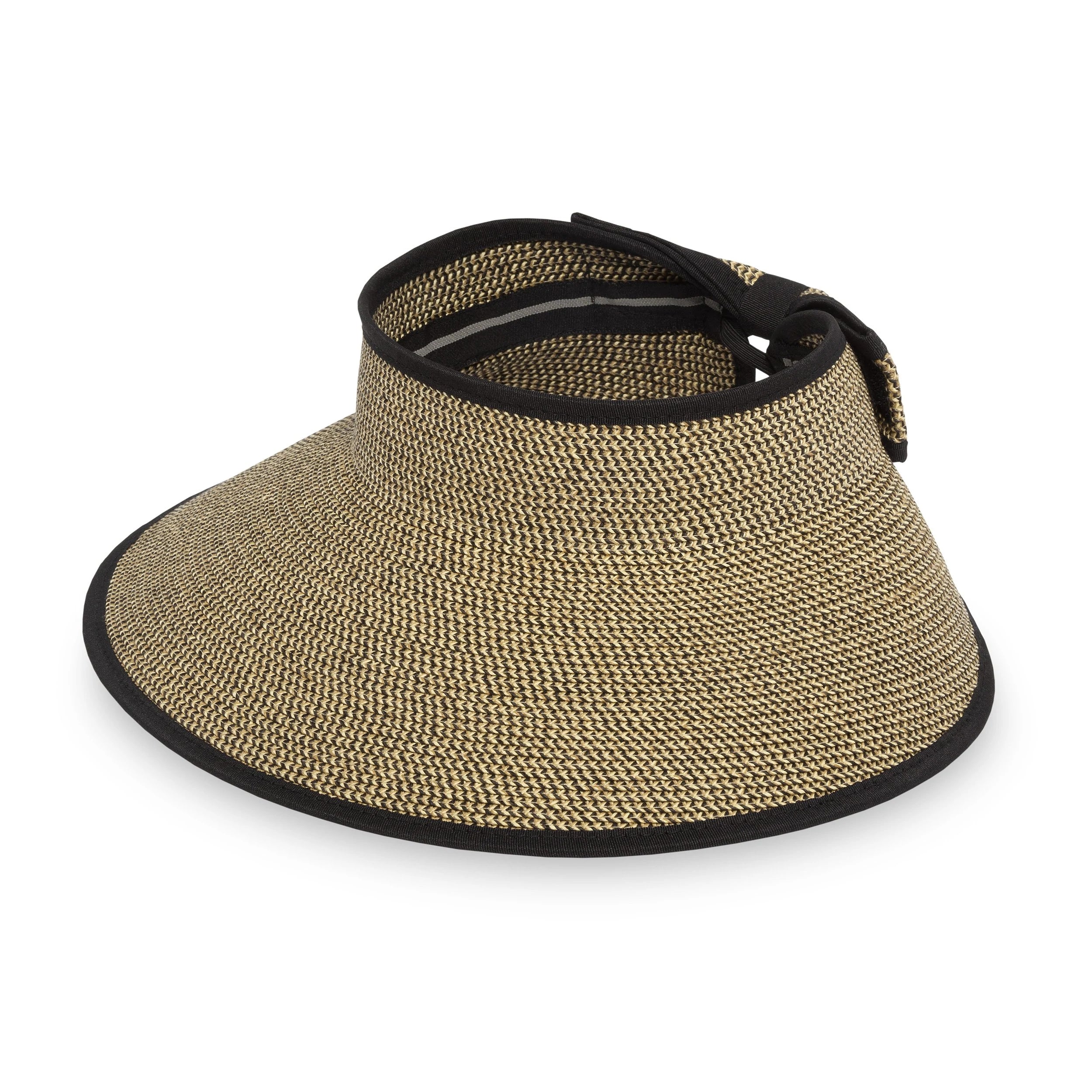 Sunday Afternoons Garden Visor M/L