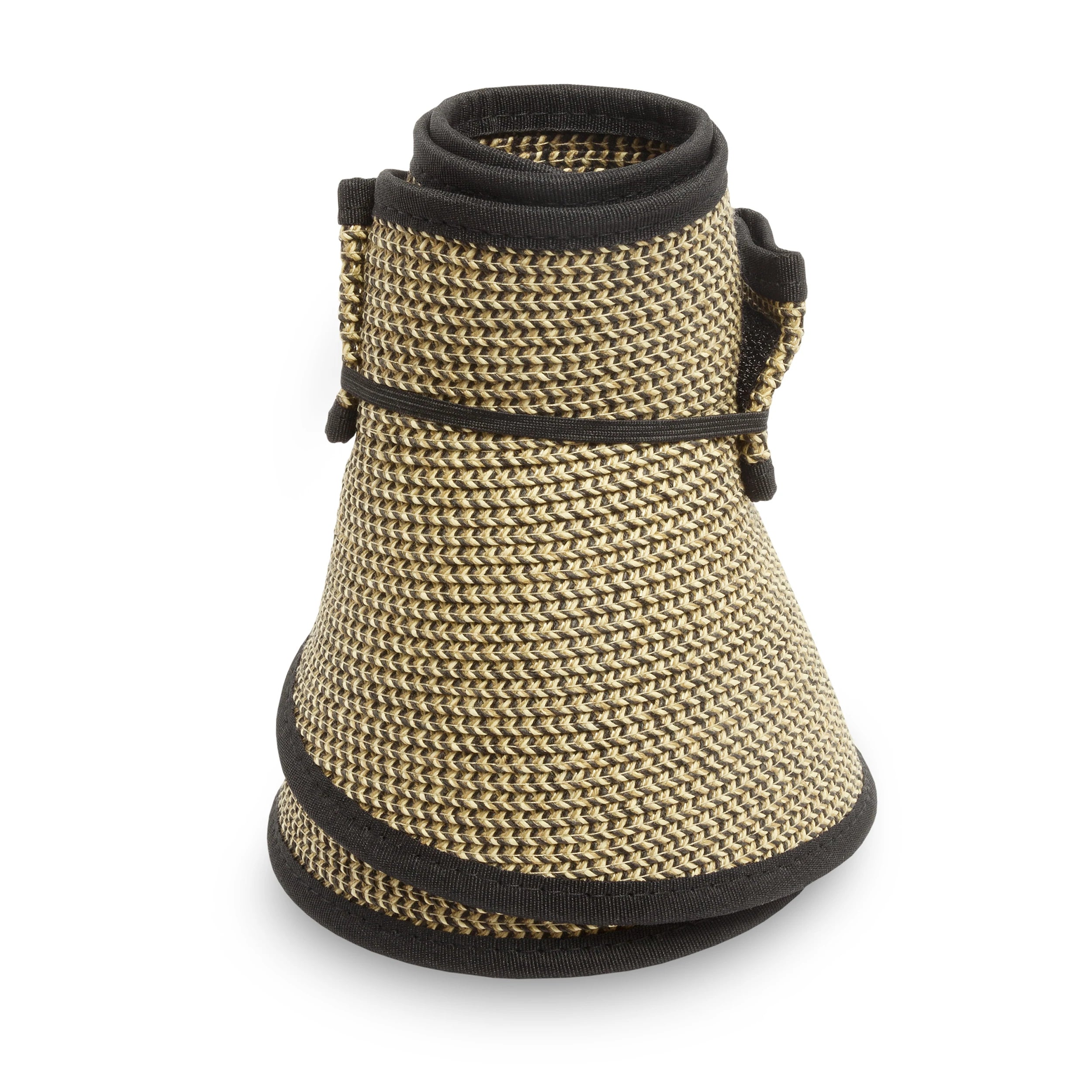 Sunday Afternoons Garden Visor M/L