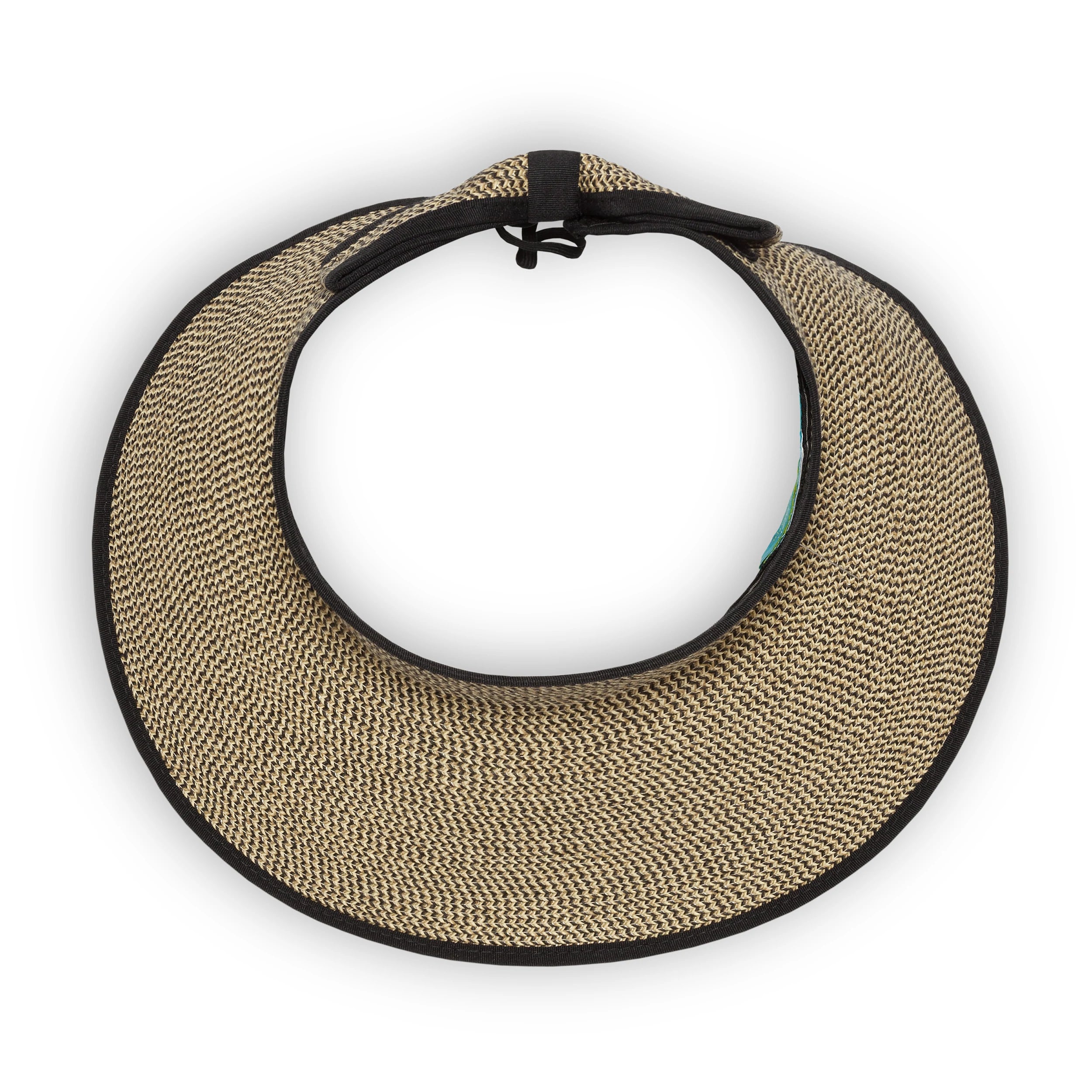 Sunday Afternoons Garden Visor M/L