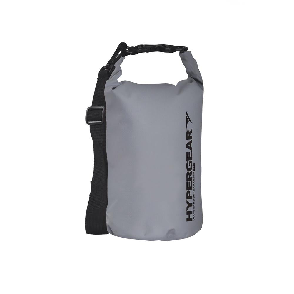 Hypergear Waterproof Dry Bag 5L