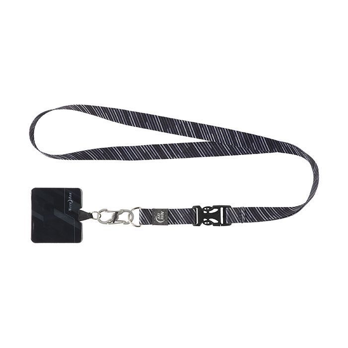 Nite Ize Hitch Phone Anchor + Lanyard