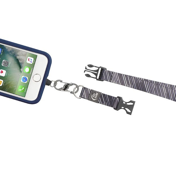 Nite Ize Hitch Phone Anchor + Lanyard