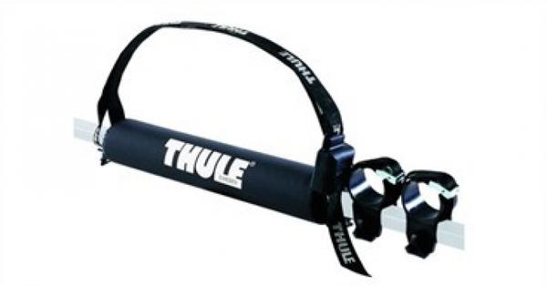 Thule Windsurfing Carrier 533