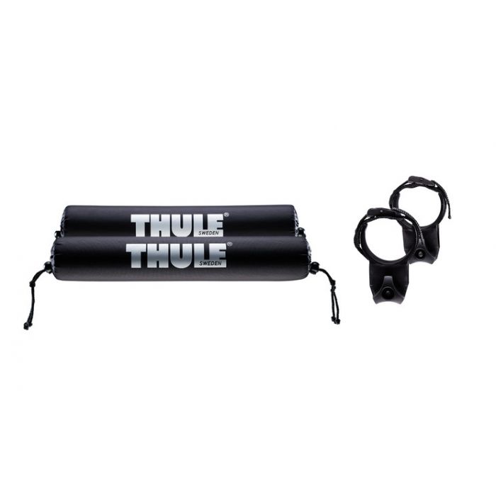 Thule Windsurfing Carrier 533