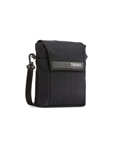 Thule Paramount Anti-Theft Crossbody Bag