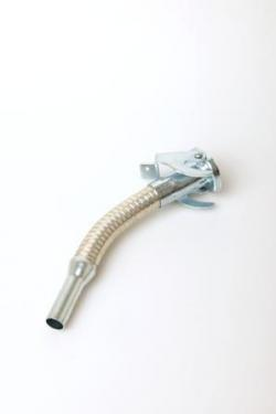 ACOM Jerry Can Pourer