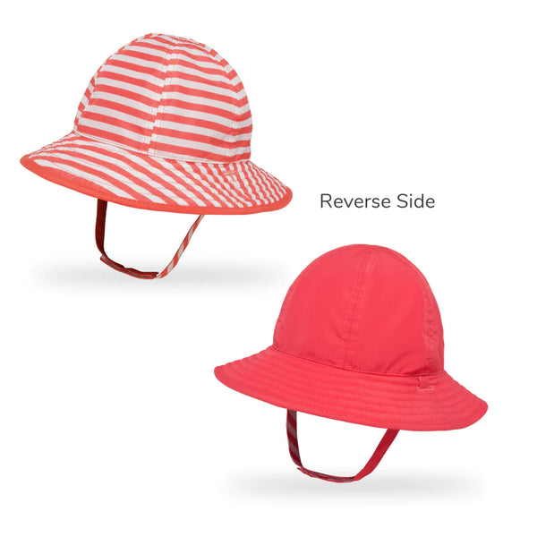 Sunday Afternoons Infant Sunskipper Bucket 6-12M