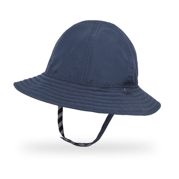 Sunday Afternoons Infant Sunskipper Bucket 6-12M