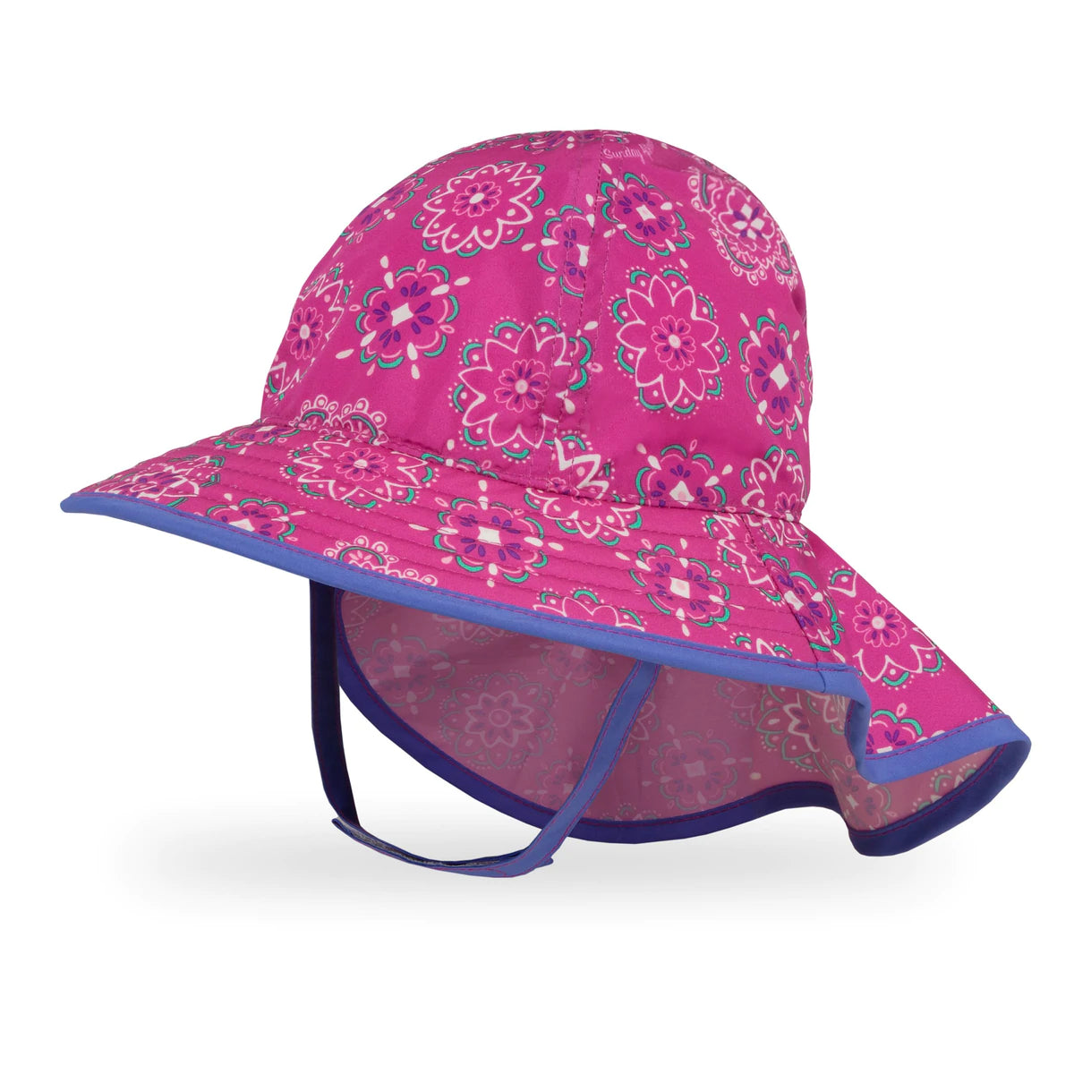 Sunday Afternoons Infant Sunsprout Hat