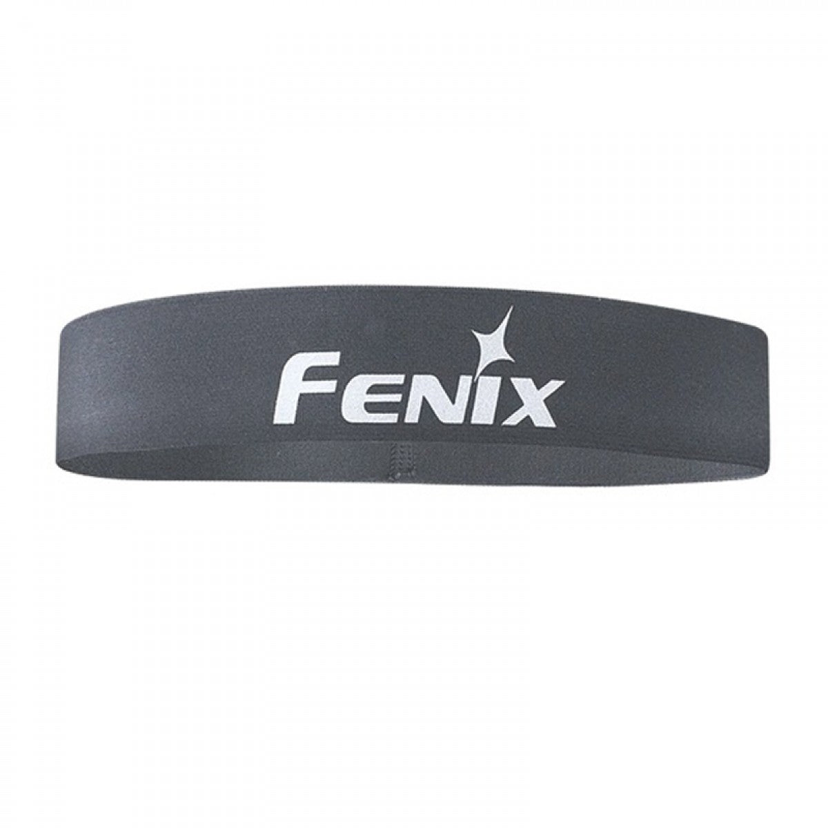[CLEARANCE] Fenix AFH-10 Sports Headband