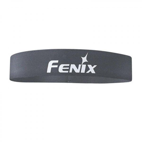 Fenix AFH-10 Sports Headband